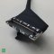สายเคเบิลจอแล็ปท็อป Lenovo Ideapad G40, Z40, V1000 (G40-45, G40-30, Z40-70, V1000, V2000) DC02001MG00